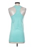 Zyia Active Teal Tank Top Size S - photo 2