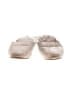 Birdies Ivory Tan Mule/Clog Size 9 - photo 2