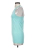 Zyia Active Teal Tank Top Size S - photo 5