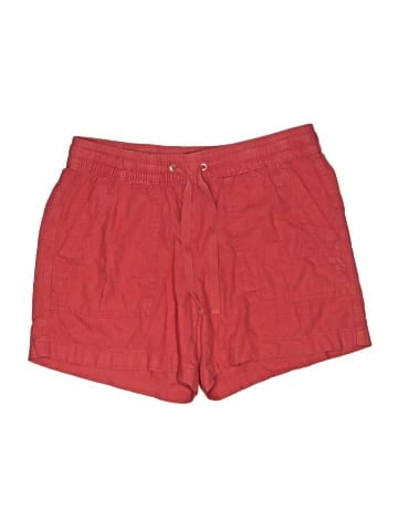 Nautica Athletic Shorts (view 1)
