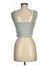 Assorted Brands Green Tank Top Size 6 - photo 2