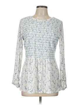 Matilda Jane Long Sleeve Blouse