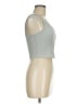 Assorted Brands Green Tank Top Size 6 - photo 4