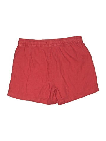 Nautica Athletic Shorts (view 2)