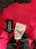 Divided by H&M Pink Blazer Size L - photo 6
