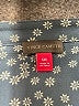 Vince Camuto Blue Sleeveless Blouse Size XXL - photo 7