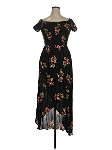 American Rag Cie Casual Dress (view 1)