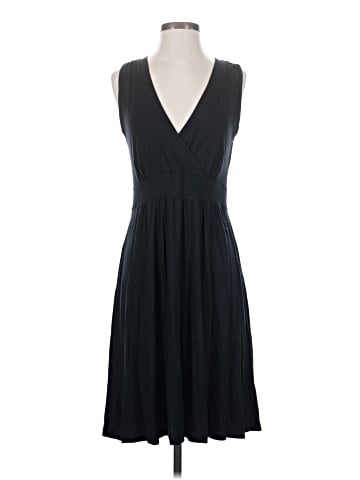 L.L.Bean Cocktail Dress (view 1)