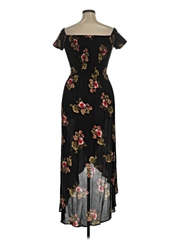 American Rag Cie Casual Dress (view 2)