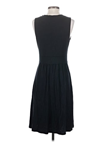 L.L.Bean Cocktail Dress (view 2)