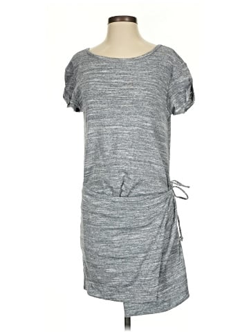 Maeve Casual Dress (view 1)