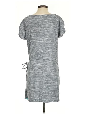Maeve Casual Dress (view 2)