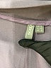 ASOS Gray Casual Pants Size 8 - photo 7
