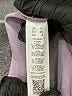 ASOS Gray Casual Pants Size 8 - photo 8