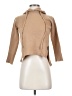Banana Republic Tan Cardigan Size XS - photo 1