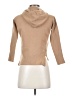 Banana Republic Tan Cardigan Size XS - photo 2