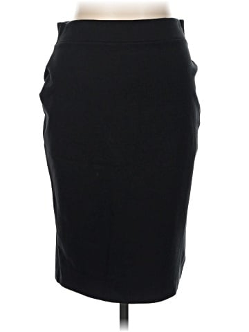 Toad & Co Formal Skirt (view 1)