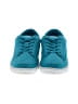 Allbirds Teal Blue Sneakers Size 7 (wide) - photo 2