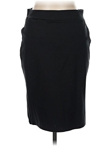 Toad & Co Formal Skirt (view 2)