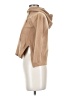 Banana Republic Tan Cardigan Size XS - photo 5