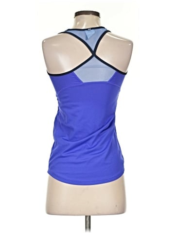 Nike Active Tank (view 2)