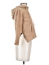 Banana Republic Tan Cardigan Size XS - photo 4