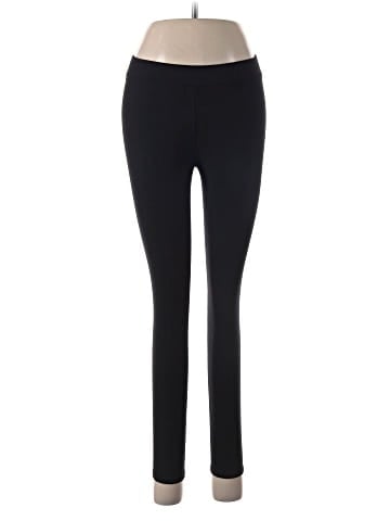 Max Studio Active Pants (view 1)