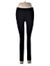 Max Studio Black Active Pants Size S - photo 1