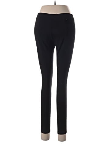 Max Studio Active Pants (view 2)