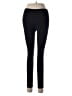 Max Studio Black Active Pants Size S - photo 2