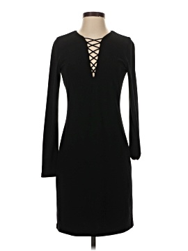 Alice + Olivia Cocktail Dress