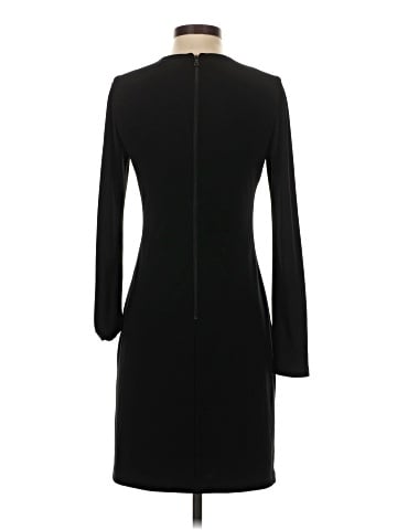 Alice + Olivia Cocktail Dress (view 2)
