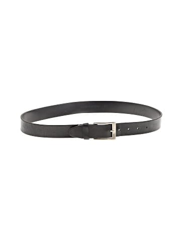Nautica Leather Belt (view 1)