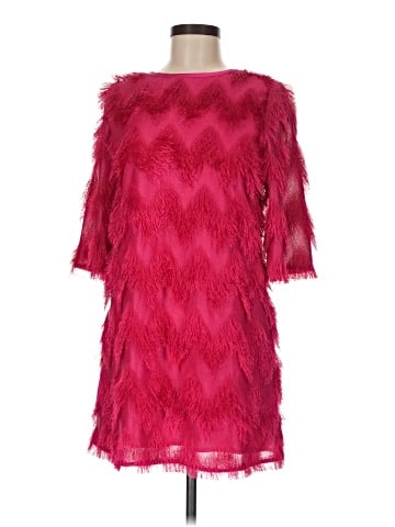 Lalavon Cocktail Dress (view 1)