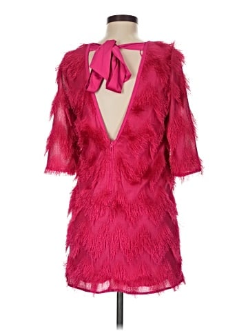 Lalavon Cocktail Dress (view 2)