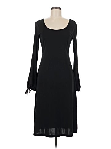 The Limited Cocktail Dress (view 1)