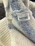 Ann Taylor LOFT Outlet Stripes Blue Pullover Sweater Size L - photo 8