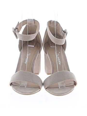 CL by Laundry Sandals (view 2)