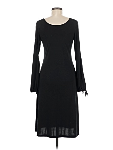 The Limited Cocktail Dress (view 2)