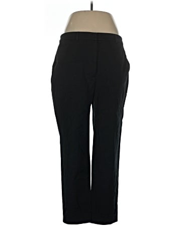 Boden Dress Pants (view 1)