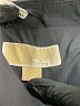 MICHAEL Michael Kors Black Raincoat Size 1X - photo 6