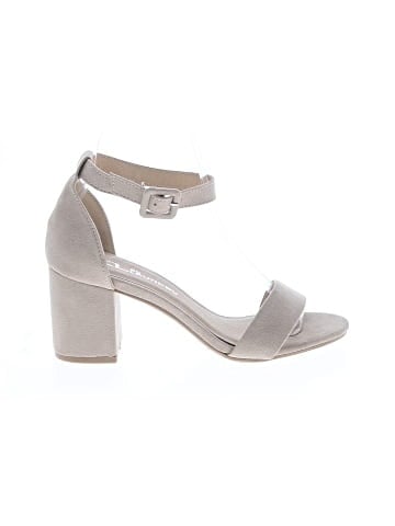 CL by Laundry Sandals (view 1)