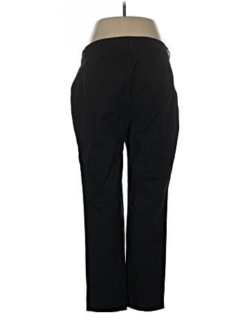 Boden Dress Pants (view 2)