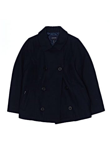 Lands' End Coat (view 1)