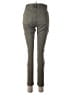 Kensie Green Cargo Pants Size 28 waist - photo 2