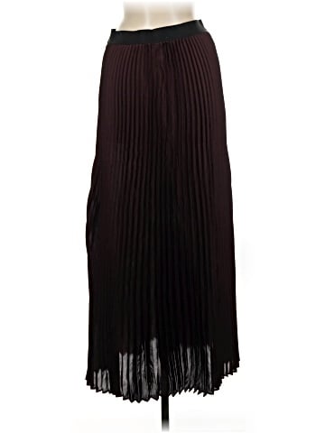Leith Formal Skirt (view 2)