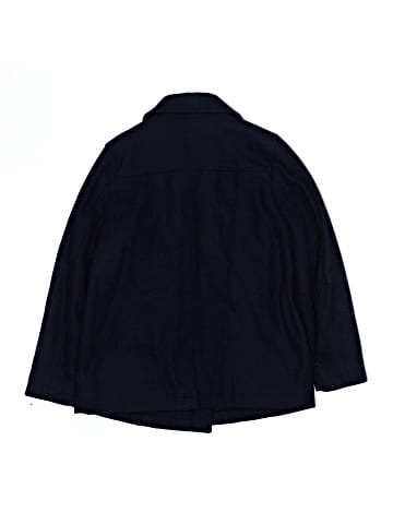 Lands' End Coat (view 2)