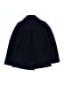 Lands' End Blue Coat Size 8 - photo 2