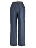 Kasper 100% Polyester Blue Dress Pants Size 12 - photo 2