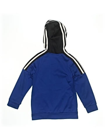 Adidas Zip Up Hoodie (view 2)